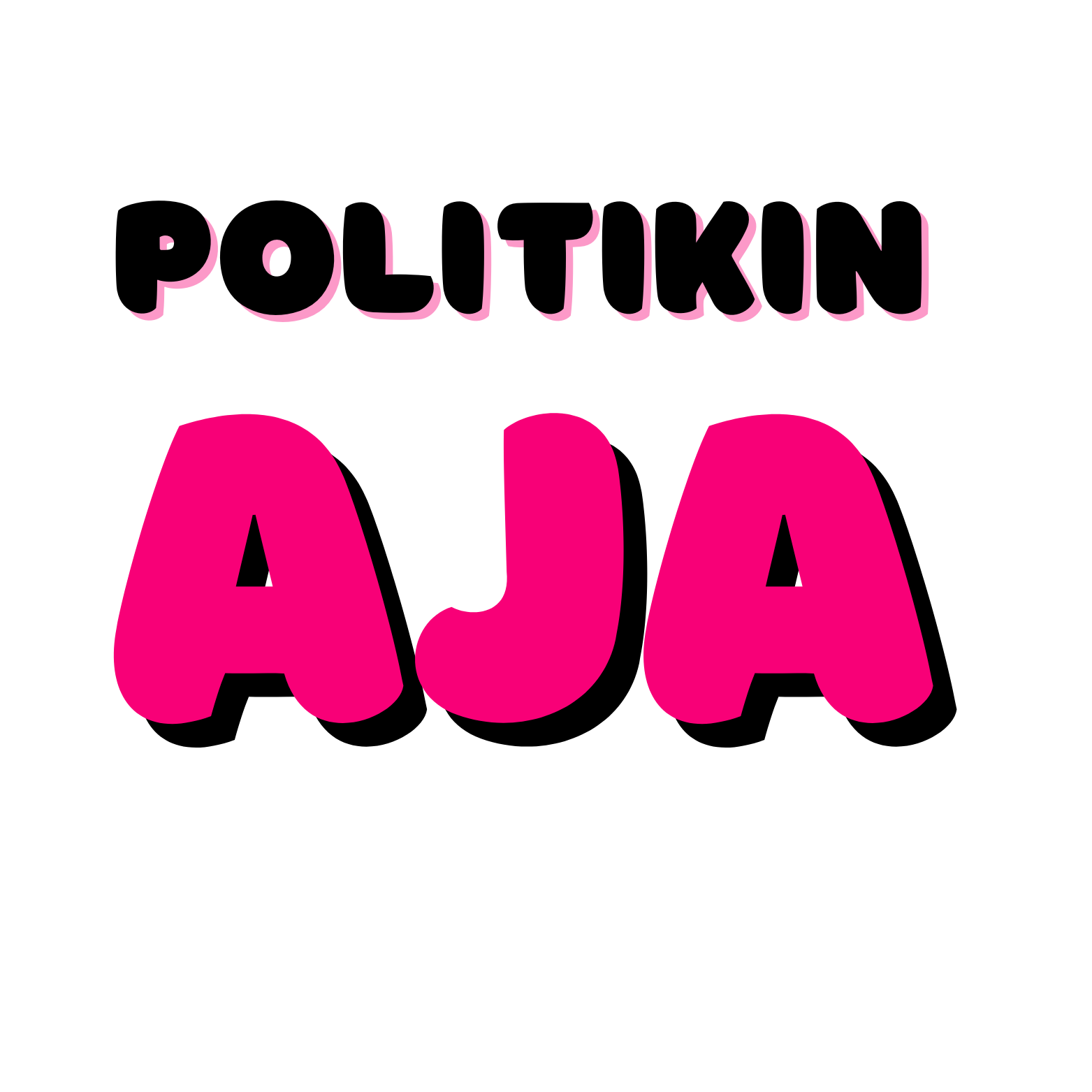 Politikin AJA
