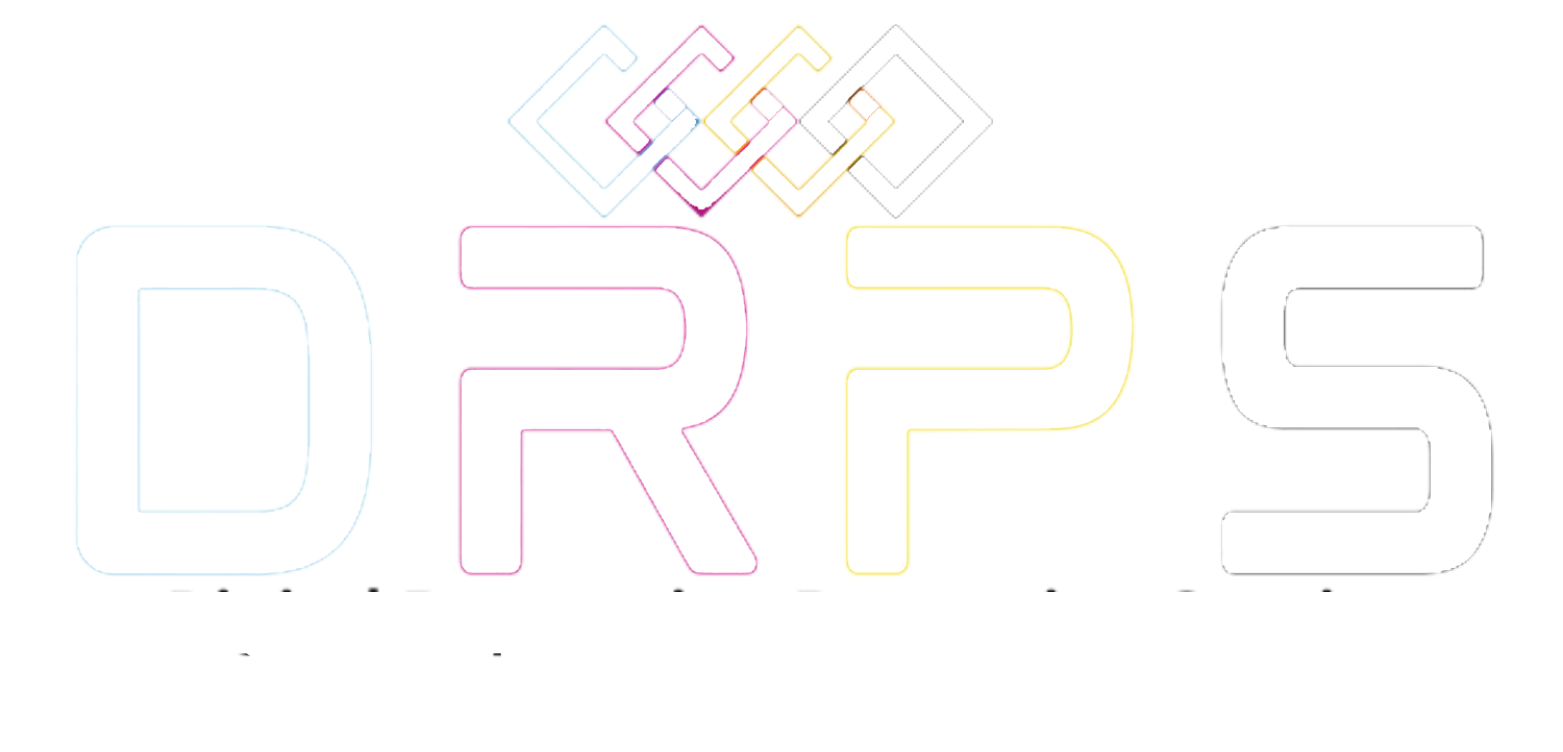 DRPS Logo