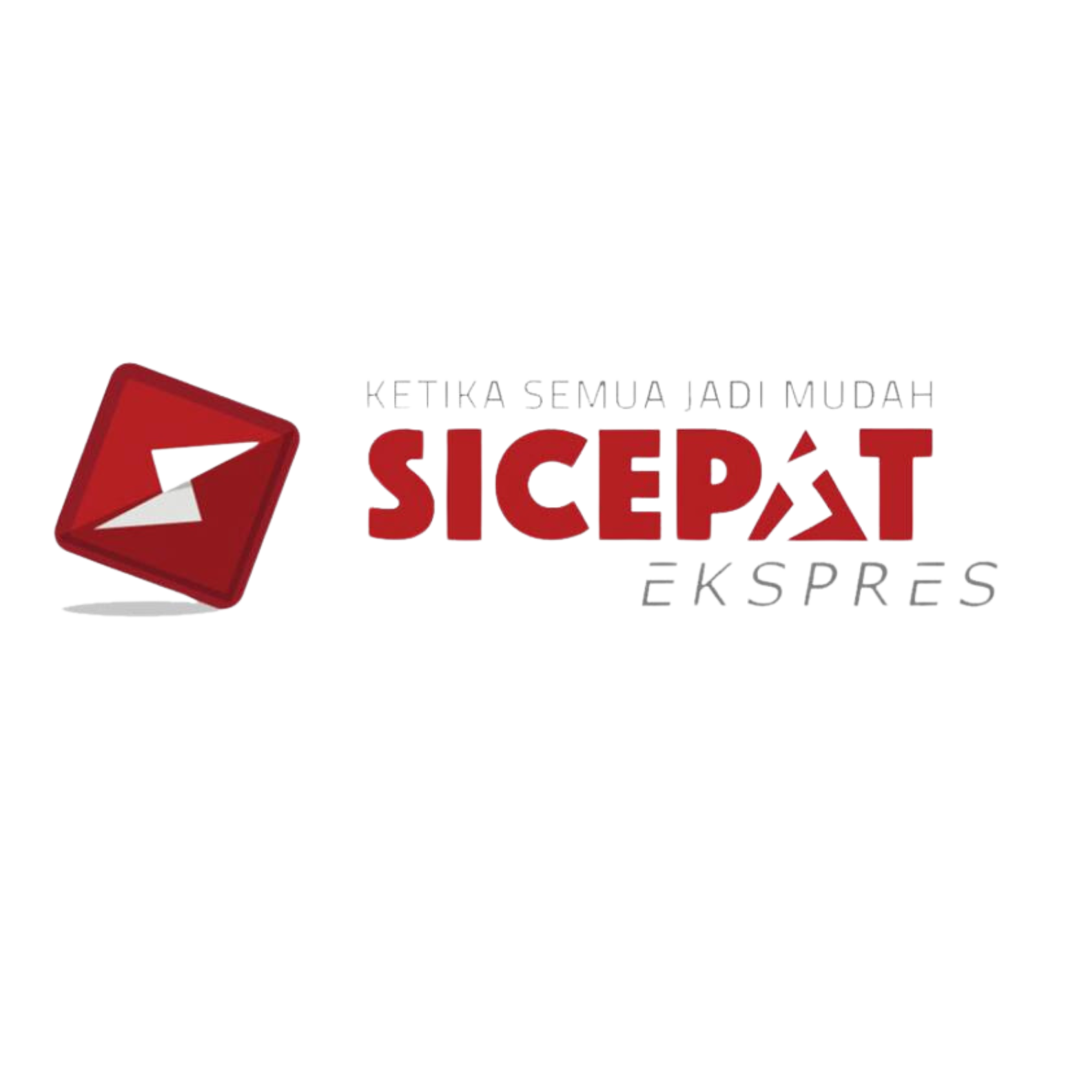 Client 3