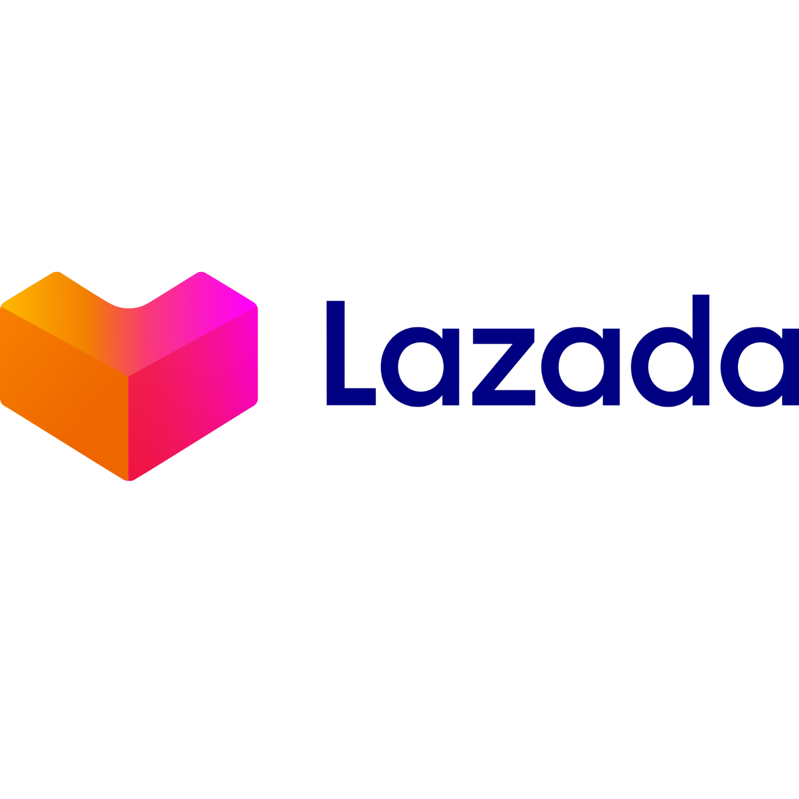 Client 7