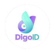 Placeholder Icon