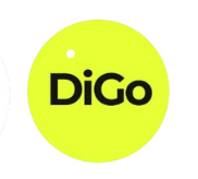 Placeholder Icon
