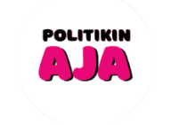 Placeholder Icon
