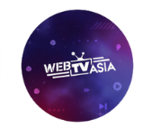 Placeholder Icon