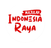Placeholder Icon