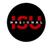 Placeholder Icon
