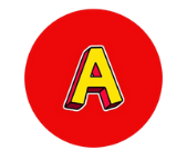 Placeholder Icon