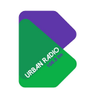 Placeholder Icon